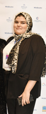 ilham B.