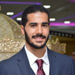 Reda Z.