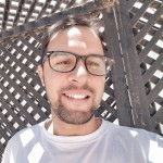 Karim B.