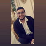 abdelmonaim K.