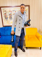 walid A.