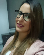 Maha B.