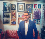 Adil T.