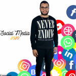 YASSINE Z.