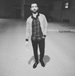 Abdelmottalib H.