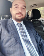 taoufik R.