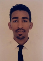 salaheddine M.