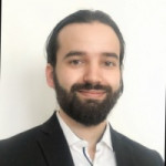 Aziz R.