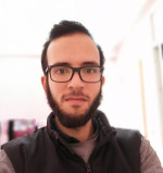 Allaoui M.