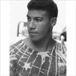 Ahmed L.
