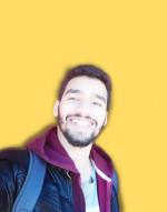 ismail A.