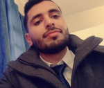 Abb Y.