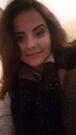 Zaineb E.