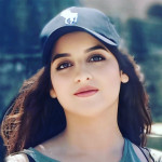 Samira A.