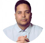 TARIK B.