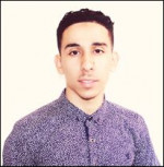 Othmane L.