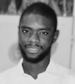 Ibrahim B.