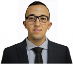 TARIK T.