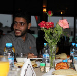 Mohamed L.