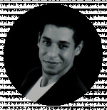 jad O.