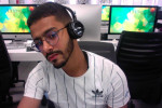 walid B.