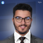 Abdessamad A.