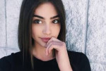 chaimaa M.