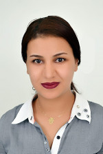 Sara B.