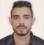 Anwar E.