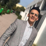 Anas A.
