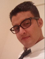abderrazak A.