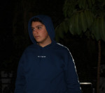 Ismail T.