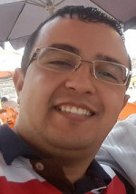 Mohamed Z.