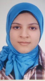 HIBA B.