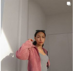 fati O.