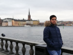 yassine T.