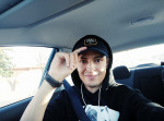 Oussama K.