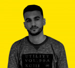 Ayoub C.