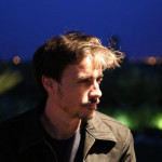 Maxime M.