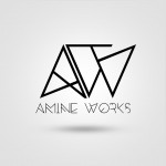 Amine W.