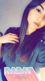 Lina A.