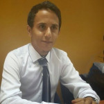 othmane E.
