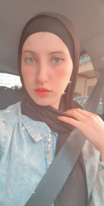 Nora E.