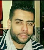 hicham T.