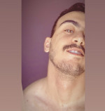 Hassan D.