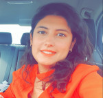 Salma Z.