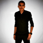 Soufiane E.