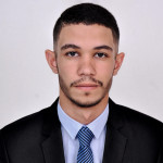 Mohamed A.