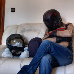 Adham K.