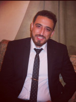 Ismail M.